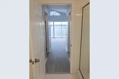 14765 SW 132nd Pl, Miami, FL 33186 - Photo 23