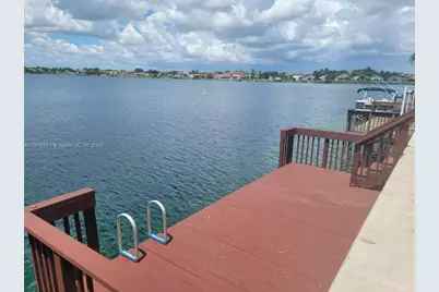 14765 SW 132nd Pl, Miami, FL 33186 - Photo 27