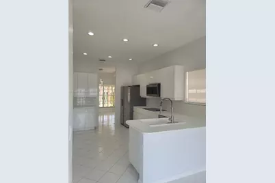 14765 SW 132nd Pl, Miami, FL 33186 - Photo 35