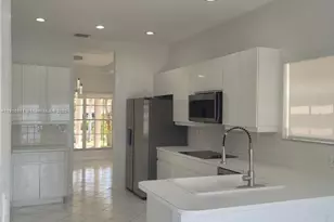 14765 SW 132nd Pl, Miami, FL 33186 - Photo 35