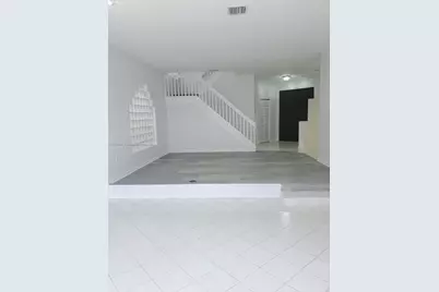 14765 SW 132nd Pl, Miami, FL 33186 - Photo 7