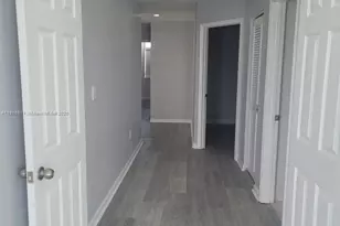 14765 SW 132nd Pl, Miami, FL 33186 - Photo 43