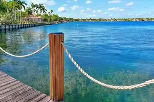 14765 SW 132nd Pl, Miami, FL 33186 - Photo 49