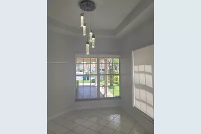 14765 SW 132nd Pl, Miami, FL 33186 - Photo 33