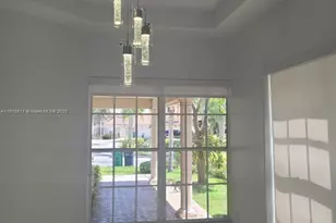 14765 SW 132nd Pl, Miami, FL 33186 - Photo 33