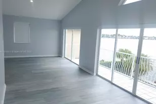 14765 SW 132nd Pl, Miami, FL 33186 - Photo 17