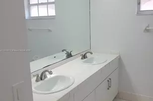 14765 SW 132nd Pl, Miami, FL 33186 - Photo 15