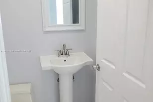 14765 SW 132nd Pl, Miami, FL 33186 - Photo 9