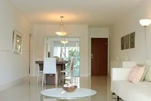 4001 S Ocean Dr, Hollywood, FL 33019 - Photo 3