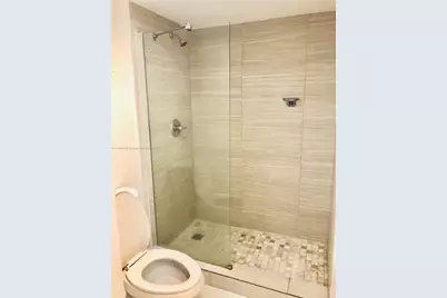 4001 S Ocean Dr #2H, Hollywood, FL 33019 - Photo 17