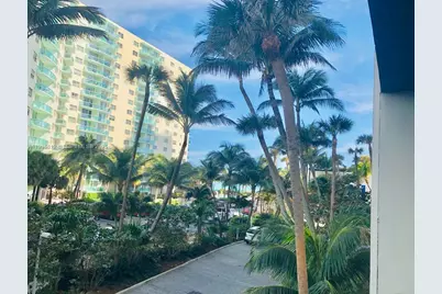 4001 S Ocean Dr #2H, Hollywood, FL 33019 - Photo 19