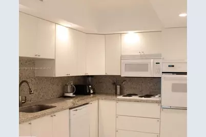 4001 S Ocean Dr #2H, Hollywood, FL 33019 - Photo 5