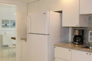 4001 S Ocean Dr, Hollywood, FL 33019 - Photo 7