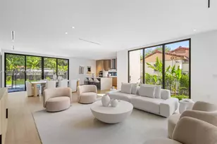 2175 SW 25th St, Miami, FL 33133 - Photo 11