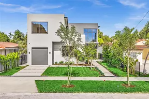 2175 SW 25th St, Miami, FL 33133 - Photo 1