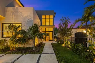 2175 SW 25th St, Miami, FL 33133 - Photo 5