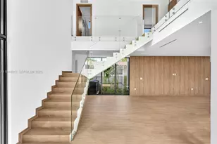 2175 SW 25th St, Miami, FL 33133 - Photo 7