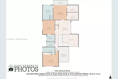 2175 SW 25th St, Miami, FL 33133 - Photo 71