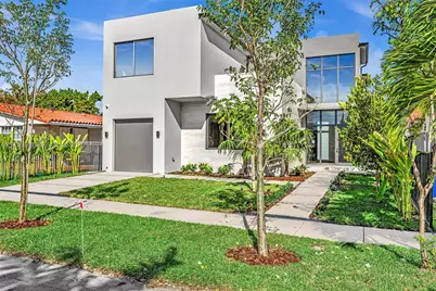 2175 SW 25th St, Miami, FL 33133 - Photo 3