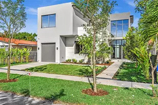 2175 SW 25th St, Miami, FL 33133 - Photo 3