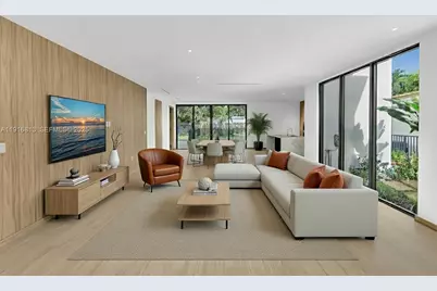 2175 SW 25th St, Miami, FL 33133 - Photo 23