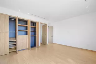 2175 SW 25th St, Miami, FL 33133 - Photo 23