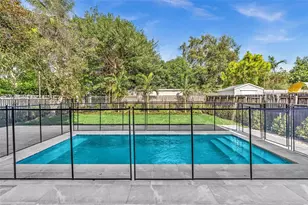 2175 SW 25th St, Miami, FL 33133 - Photo 31