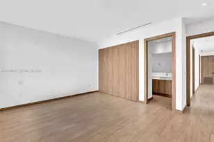 2175 SW 25th St, Miami, FL 33133 - Photo 67