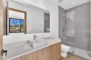 2175 SW 25th St, Miami, FL 33133 - Photo 41