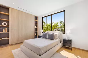 2175 SW 25th St, Miami, FL 33133 - Photo 15