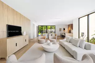 2175 SW 25th St, Miami, FL 33133 - Photo 9