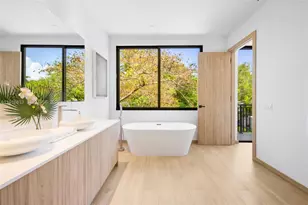 2175 SW 25th St, Miami, FL 33133 - Photo 29