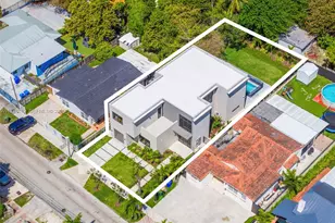 2175 SW 25th St, Miami, FL 33133 - Photo 31