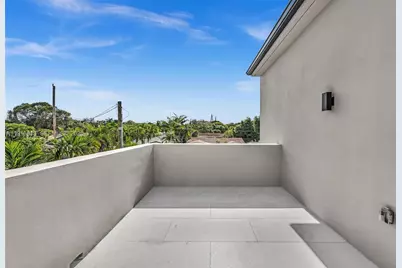 2175 SW 25th St, Miami, FL 33133 - Photo 69