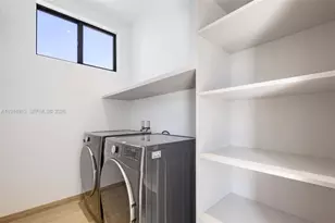 2175 SW 25th St, Miami, FL 33133 - Photo 21