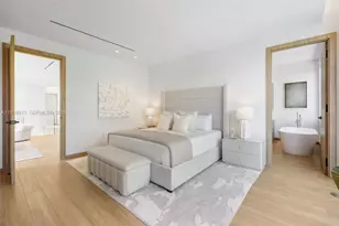 2175 SW 25th St, Miami, FL 33133 - Photo 27