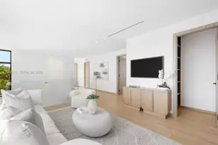 2175 SW 25th St, Miami, FL 33133 - Photo 17