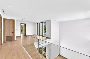 2175 SW 25th St, Miami, FL 33133 - Photo 43