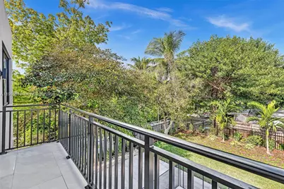 2175 SW 25th St, Miami, FL 33133 - Photo 55