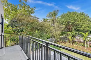 2175 SW 25th St, Miami, FL 33133 - Photo 55