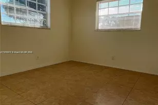 353 SW 19th Ave, Fort Lauderdale, FL 33312 - Photo 17