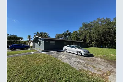 353 SW 19th Ave, Fort Lauderdale, FL 33312 - Photo 3