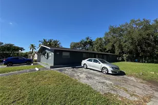 353 SW 19th Ave, Fort Lauderdale, FL 33312 - Photo 3