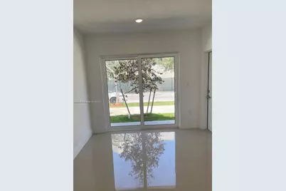 25842 SW 144th Ave #25842, Homestead, FL 33032 - Photo 7