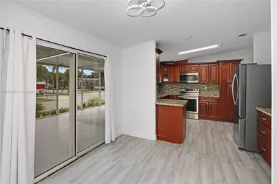 19800 SW 180th Ave #29, Miami, FL 33187 - Photo 15
