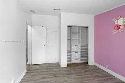 19800 SW 180th Ave #29, Miami, FL 33187 - Photo 7