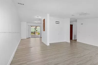 19800 SW 180th Ave #29, Miami, FL 33187 - Photo 13