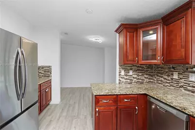 19800 SW 180th Ave #29, Miami, FL 33187 - Photo 17