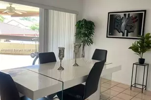 8933 SW 123rd Ct, Miami, FL 33186 - Photo 7