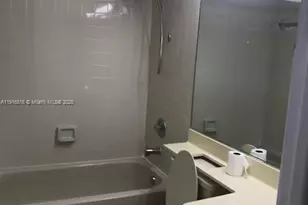 8933 SW 123rd Ct, Miami, FL 33186 - Photo 17